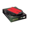 Filtru aer Yamaha TDM900 02-, Cod OEM 5PS-14451-00 Mtmoto.ro Baia Mare Motortools