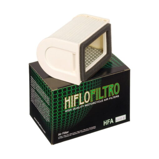 Filtru aer Yamaha XJ600 L-LC-N-NC, FJ600 L-LC '84, Cod OEM 33M-14451-00 Mtmoto.ro Baia Mare Motortools