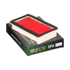Filtru aer Yamaha XT600 EA-B-D-E-F-G-GC, XTZ660, Cod OEM 3TB-14451-00 - mtmoto.ro Motortools Baia Mare