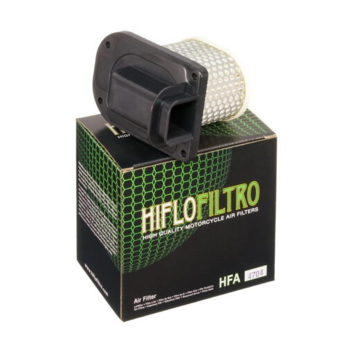 Filtru aer Yamaha XTZ750 Super Tenere, Cod OEM 3LD-14451-00 - mtmoto.ro Motortools Baia Mare