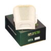 Filtru aer Yamaha XV700-750-1000-1100 Virago, Cod OEM 42X-14451-00 - mtmoto.ro Motortools Baia Mare