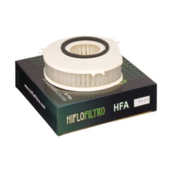 Filtru aer Yamaha XVS1100 99,Cod OEM 5EL-14451-00 - mtmoto.ro Motortools Baia Mare