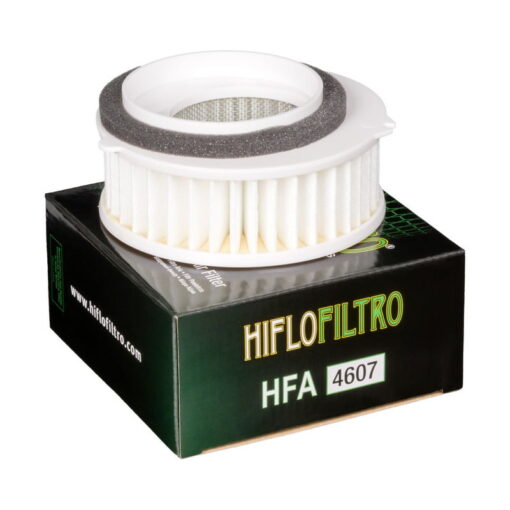Filtru aer Yamaha XVS650, Cod OEM 4TR-14451-00 - mtmoto.ro Motortools Baia Mare