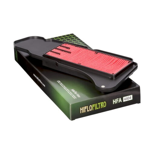 Filtru aer Yamaha YP400 Majesty (1st Air Filter), Cod OEM 5RU-14451-20 - mtmoto.ro Motortools Baia Mare