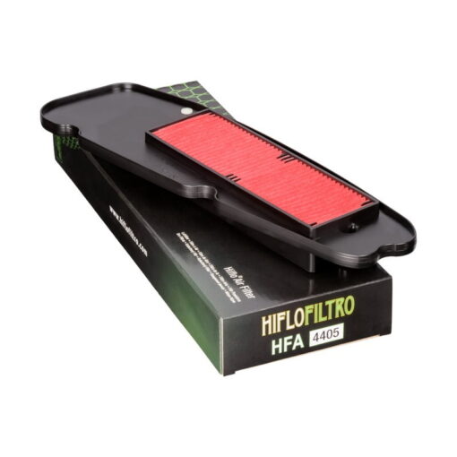 Filtru aer Yamaha YP400 Majesty (2nd Air Filter), Cod OEM 5RU-14461-20 - mtmoto.ro Motortools Baia Mare