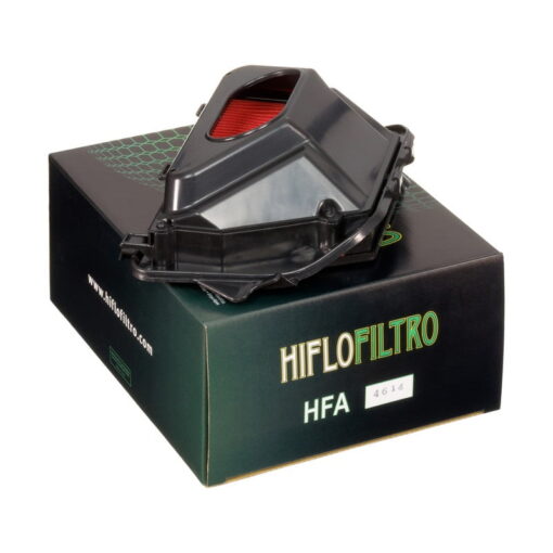 Filtru aer Yamaha YZF-R6 08-09, Cod OEM 13S-14450-00 - mtmoto.ro Motortools Baia Mare