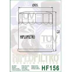 Filtru ulei, Cod OEM KTM 583 38 045 000 1 - mtmoto.ro Motortools Baia Mare