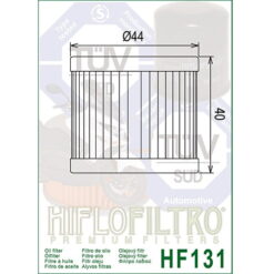 Filtru ulei, Cod OEM Suzuki 16510-05240 1 - mtmoto.ro Motortools Baia Mare