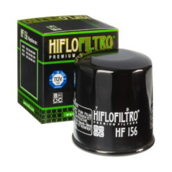 Filtru ulei Hiflofiltro, Cod OEM KTM 583 38 045 000 - mtmoto.ro Motortools Baia Mare