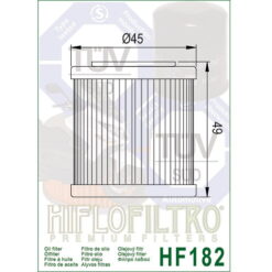 Filtru ulei Piaggio Beverly 350 ie Sport Touring 2013- 2015 - mtmoto.ro Motortools Baia Mare