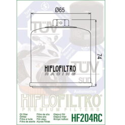 Filtru ulei racing cod OEM Kawasaki 16097-0003 - mtmoto.ro Motortools Baia Mare