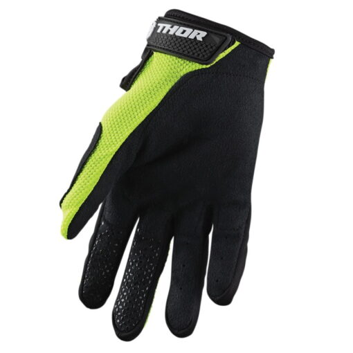 Manusi Thor SECTOR S20 ACID 2 - mtmoto.ro Motortools Baia Mare