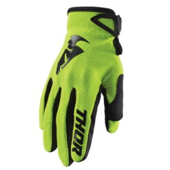 Manusi Thor SECTOR S20 ACID - mtmoto.ro Motortools Baia Mare