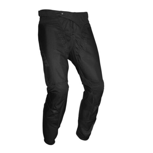 PANTALONI THOR PULSE BLACKOUT 2 - mtmoto.ro Motortools Baia Mare