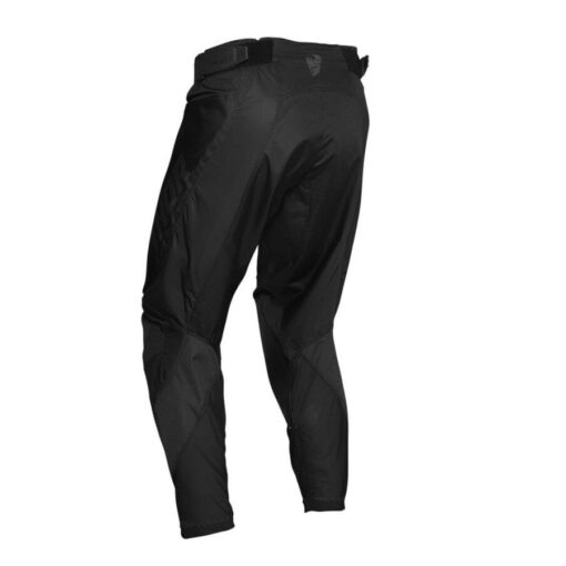 PANTALONI THOR PULSE BLACKOUT - mtmoto.ro Motortools Baia Mare