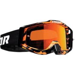 SNIPER PRO RAMPANT GOGGLE Mtmoto.ro