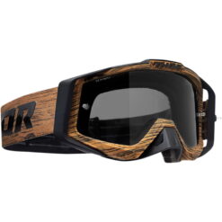 SNIPER PRO WOODY GOGGLE Mtmoto.ro Baia Mare Motortools