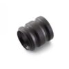 54605157000 Racord toba-rezonator KTM 2T 25-27mm Mtmoto.ro motortools Baia Mare