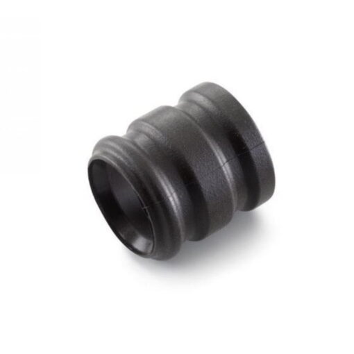 54605157000 Racord toba-rezonator KTM 2T 25-27mm Mtmoto.ro motortools Baia Mare