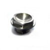 54809082000 Piulita ax roata spate KTM M24x1.5 Mtmoto.ro Motortools Baia Mare
