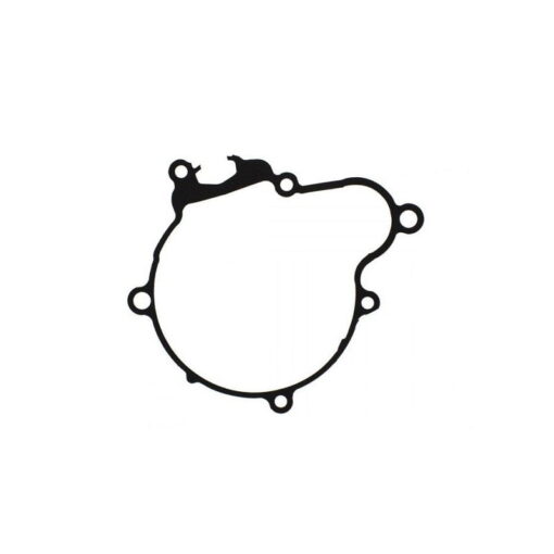55130040100 Garnitura capac aprindere KTM EXC300 Mtmoto.ro Motortools Baia Mare