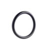 58507012000 Oring filtru benzina KTM Mtmoto.ro Motortools Baia Mare