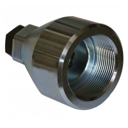 75029021000 Extractor bendix KTM 36x1.5 Mtmoto.ro Motortools Baia Mare