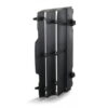 7733503400030 Grilaj protectie radiator KTM 250 EXC-F 2013 Mtmoto.ro Motortools Baia Mare