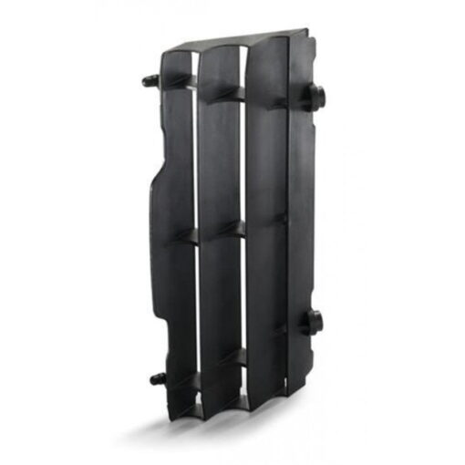 7733503400030 Grilaj protectie radiator KTM 250 EXC-F 2013 Mtmoto.ro Motortools Baia Mare