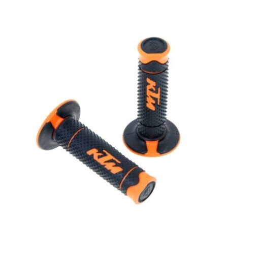 78102021000 Set mansoane KTM 125 EXC Europe 2013 Mtmoto.ro Motortools Baia Mare