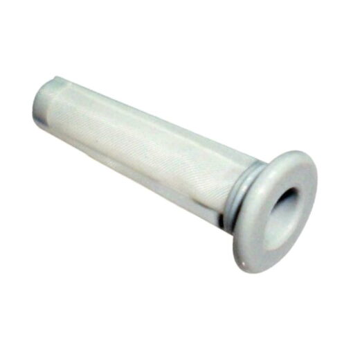 78141013190 Filtru benzina KTM EXC350 Mtmoto.ro Motortools Baia Mare