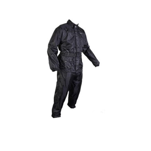 Combinezon impermeabil ADRENALINE ORCAN 2.0 - mtmoto.ro Motortools Baia Mare