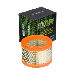 Filtru aer Aprilia 650 Pegaso 97-99, 650 Pegaso Cube 00, 650 Pegaso i.e. 01-04 - mtmoto.ro Motortools Baia Mare