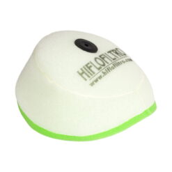 Filtru aer Beta 450 RR Enduro 4T 10-12 - mtmoto.ro Motortools Baia Mare
