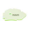 Filtru aer Gilera 125 DNA 01-03, 125 Runner VX VXR 00-01 - mtmoto.ro Motortools Baia Mare