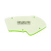 Filtru aer Gilera 125 Runner FX FXR SP 2T 97-02, 180 Runner FX FXR SP 2T 97-02 - mtmoto.ro Motortools Baia Mare