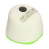 Filtru aer HONDA CR125 00-01, Cod TWIN AIR 150206 - mtmoto.ro Motortools Baia Mare