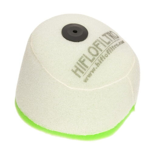 Filtru aer HONDA CR125 02-07, Cod TWIN AIR 150207 - mtmoto.ro Motortools Baia Mare