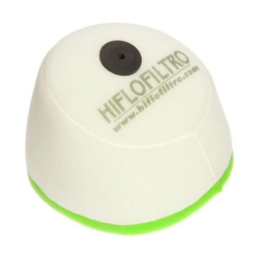 Filtru aer HONDA CRE125 toti anii, Cod TWIN AIR 150204 - mtmoto.ro Motortools Baia Mare