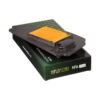 Filtru aer HONDA NSS250 Forza X.EX 05-07, Cod OEM 17210-KSV-J02 - mtmoto.ro Motortools Baia Mare