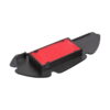 Filtru aer Honda 125 Dylan SH125, Cod OEM 17210-KGF-900 BIFA - mtmoto.ro Motortools Baia Mare