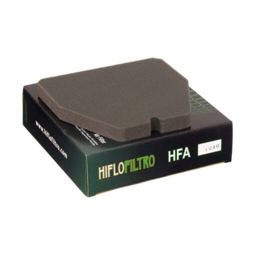Filtru aer Honda CB250N-CM250-CB400, Cod OEM 17210-413-000 - mtmoto.ro Motortools Baia Mare