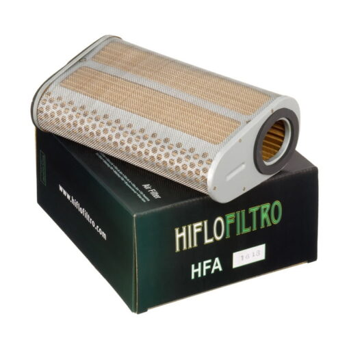 Filtru aer Honda CB600 Hornet 07- , CBF600 08-, Cod OEM 17210-MFG-D00-D01 - mtmoto.ro Motortools Baia Mare