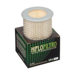 Filtru aer Honda CB650 -C-SC, Cod OEM 17211-460-000 - mtmoto.ro Motortools Baia Mare