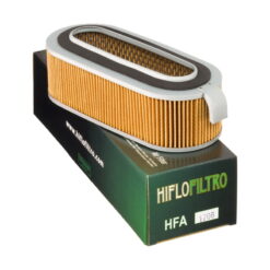 Filtru aer Honda CB750 C-F-K-L-S, CB900C-F, CB1000C,CB1100 FD-RD, Cod OEM 17211-425-000 - mtmoto.ro Motortools Baia Mare