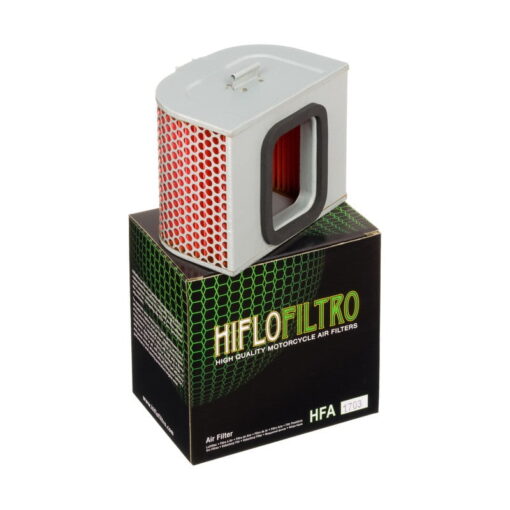 Filtru aer Honda CB750 Nighthawk, Cod OEM 17211-MW3-700 - mtmoto.ro Motortools Baia Mare