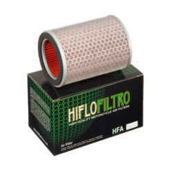 Filtru aer Honda CB900 Hornet 02-, Cod OEM 17210-MCZ-003 - mtmoto.ro Motortools Baia Mare