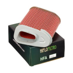 Filtru aer Honda CBR1000 FH-FV, Cod OEM 17211-MM5-000 - mtmoto.ro Motortools Baia Mare