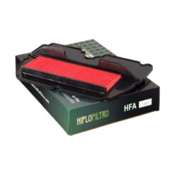 Filtru aer Honda CBR900RR N-P-R-S-T-V-W, Cod OEM 17210-MWO-000 - mtmoto.ro Motortools Baia Mare