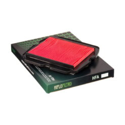 Filtru aer Honda GL1800 Gold Wing, Cod OEM 17210-MCA-003 A60 - mtmoto.ro Motortools Baia Mare